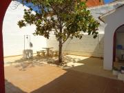 Casas de pueblo en venta en Jalon Xalo, Pueblo 15 Casas de pueblo en venta en Jalon Xalo, Pueblo 15