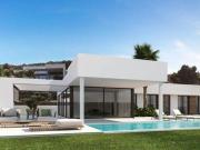 Casas de pueblo en venta en Jávea/Xàbia