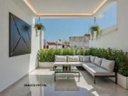 Casas de pueblo en venta en La Pobla Llarga