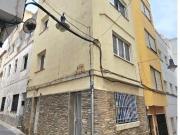 Casas de pueblo en venta en Lloret de Mar
