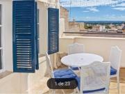 Casas de pueblo en venta en Lloseta