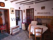 Casas de pueblo en venta en Lorca, Doña Inés