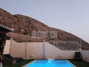 Casas de pueblo en venta en Los Cristianos, Los Cristianos