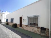 Casas de pueblo en venta en Lúcar, Andalucia