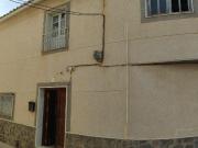 Casas de pueblo en venta en Macael, Macael