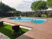 Casas de pueblo en venta en Madrid