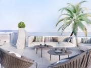 Casas de pueblo en venta en Málaga