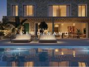 Casas de pueblo en venta en Mallorca