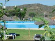 Casas de pueblo en venta en Manilva