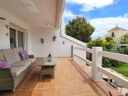 Casas de pueblo en venta en Manilva, Manilva