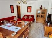 Casas de pueblo en venta en Manilva, San Luis de Sabinillas