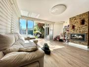 Casas de pueblo en venta en Marbella, Marbella Este...