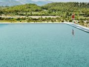 Casas de pueblo en venta en Marratxí