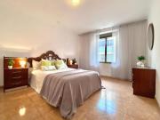 Casas de pueblo en venta en Massamagrell, Plaza la noria