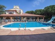 Casas de pueblo en venta en Mataró Casas de pueblo en venta en Mataró