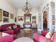 Casas de pueblo en venta en Mataró Casas de pueblo en venta en Mataró
