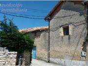 Casas de pueblo en venta en Medina de Pomar, MEDINA DE POMAR