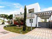 Casas de pueblo en venta en Mijas