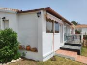 Casas de pueblo en venta en Mijas