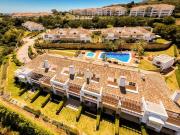 Casas de pueblo en venta en Mijas Costa, La Cala Golf Resort
