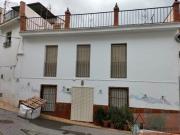 Casas de pueblo en venta en Monda