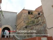 Casas de pueblo en venta en Mont roig del Camp, Mont...