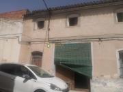 Casas de pueblo en venta en Montaverner, Centro