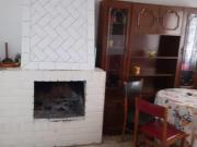 Casas de pueblo en venta en Montejo de la Vega de la... Casas de pueblo en venta en Montejo de la Vega de la...