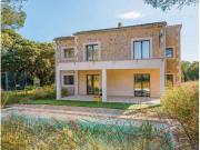 Casas de pueblo en venta en Montuïri