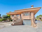 Casas de pueblo en venta en Murcia, Alquerías