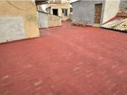 Casas de pueblo en venta en Murcia, Monteagudo