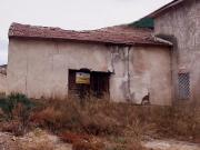 Casas de pueblo en venta en Murcia, Ribera de Molina
