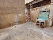 Casas de pueblo en venta en Murcia, Zeneta