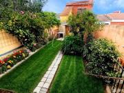 Casas de pueblo en venta en Nava del Rey Casas de pueblo en venta en Nava del Rey