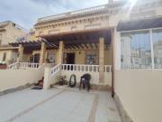 Casas de pueblo en venta en Orihuela Costa