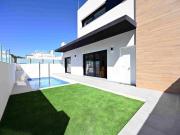 Casas de pueblo en venta en Orihuela Costa