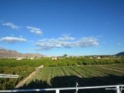 Casas de pueblo en venta en Orihuela, Desamparados