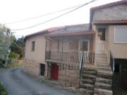Casas de pueblo en venta en Ourense, Monte Alegre