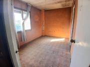 Casas de pueblo en venta en Oviedo, Colloto