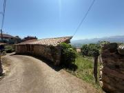 Casas de pueblo en venta en Parres, Cofino