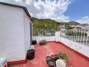 Casas de pueblo en venta en Pedreguer