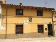 Casas de pueblo en venta en Pinoso, PTDA CULEBRON