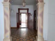 Casas de pueblo en venta en Pobla, Centro