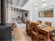 Casas de pueblo en venta en Pollença Casas de pueblo en venta en Pollença