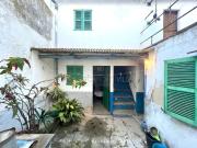 Casas de pueblo en venta en Pollença