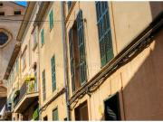 Casas de pueblo en venta en Pollença