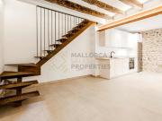 Casas de pueblo en venta en Pollença, Centro Casas de pueblo en venta en Pollença, Centro