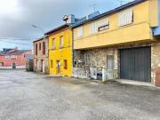 Casas de pueblo en venta en Ponferrada, Compostilla...