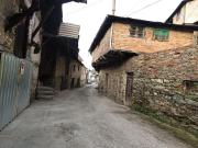 Casas de pueblo en venta en Ponferrada, Priaranza del bierzo