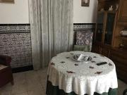 Casas de pueblo en venta en Puerto de Santa Cruz, Centro